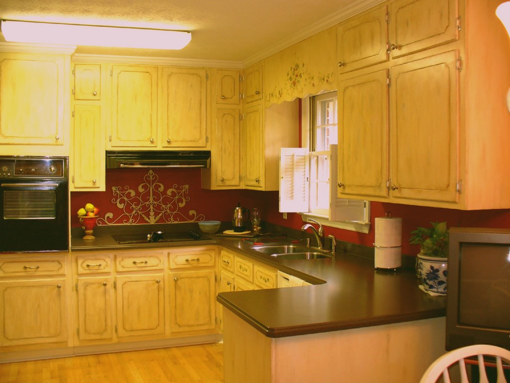 Inexpensive Kitchen Cabinets Canada Inexpensive Kitchen Cabinets Canada